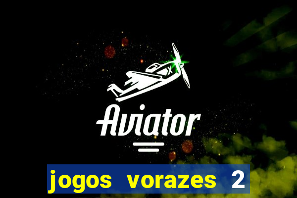 jogos vorazes 2 torrent dublado